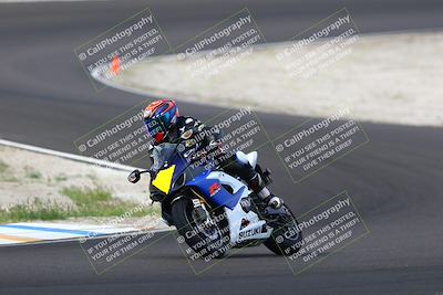 media/Mar-31-2025-Lets Ride (Mon) [[84f5dbc6bd]]/B Group/1020am (Turn 3)/